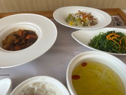 -中法母婴月子中心(南湖创始店)