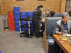 -宋都禾源·灌汤包子(汉兴路直营店)