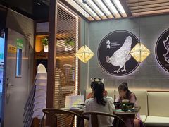 -云海肴云南菜(曲江大悦城店)