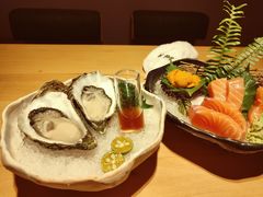 -本逸·割烹料理(湖墅店)