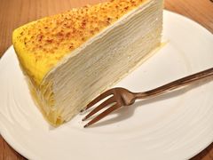 -糖纸甜品(印象城店)