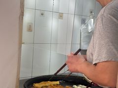 -李记五香豆沫