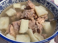-紫阳海鲜楼·传承闽味(长乐路总店)