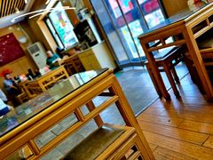 -华天二友居肉饼(宫门口店)