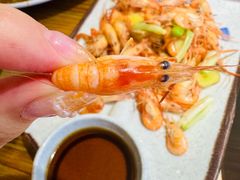 -小镇大厨私房餐厅