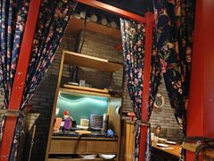 -额娘·春饼烤鸭(乐汇城店)