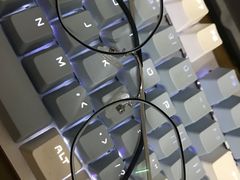 -三叶眼镜城批发市场(上海火车站店)