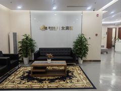 -慈铭体检(北京奥亚分院)