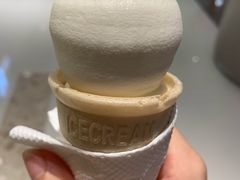 -DQ·蛋糕·冰淇淋(合生汇店)