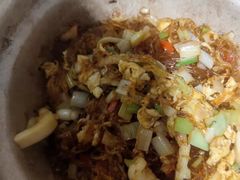 -乐和餐饮(活力源店)