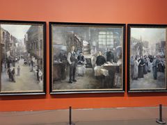 -中华艺术宫(上海美术馆)