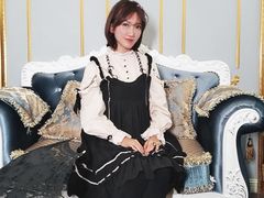 -JOJO实景沉浸侦探剧本杀(大悦城店)