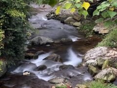 -太湖源风景区