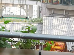 -阿大排档(长春这有山店)