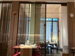 -梅花境(万科店)