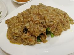 -老吉士(环贸iapm店)