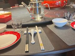 -解家河南菜(商鼎路店)