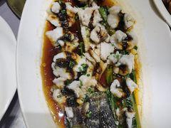 -顺风海鲜港(长寿路店)