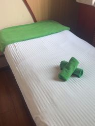 -再清椿美容
