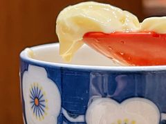 -小山日本料理(太古汇店)
