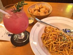 -COMMUNE幻师(五角场店)