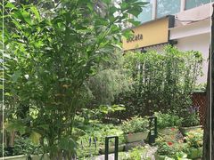 -BOCATA 西班牙餐厅(三里屯店)