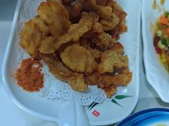 -威海渔村(静安旗舰店)