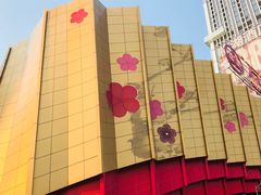 -万达茂商场(南京仙林店)