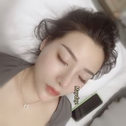 点击看大图 -YIMEI ART半永久纹眉·野生眉