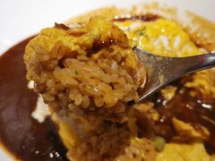 -Ufufu cafe(天神巷店)