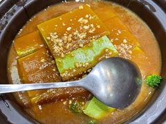 -厨房好味(滨江店)