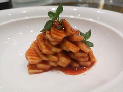 -常州花鸟园酒店(西太湖品牌优选店)