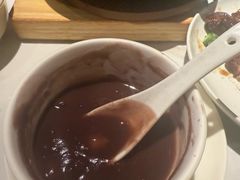 -志明眷村·台式融合菜·宵夜