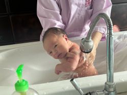 -大美母婴月子专护中心(紫峰店)