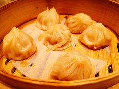 -金鼎轩·滋养小餐馆(联想桥店)