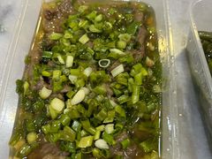 -Prestige Essence Steamboat 尚汤火锅