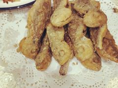 -春饼家常菜(百子湾店)