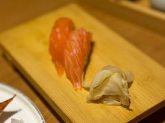 -鮨桐日本料理(望京店)