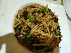 android_upload_pic-北平食府·北京烤鸭(北京西站六里桥店)