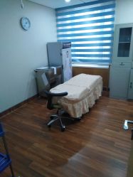 -伊美尔医疗美容医院