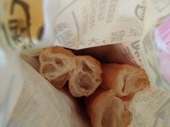 -永和大王(长寿路店)