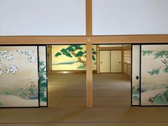 -名古屋城