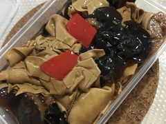 -许记熟食