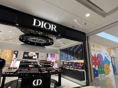 -文峰大世界(南大街店)