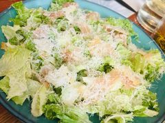 -Kitchen·Y洋厨房西餐厅(王府壹号店)