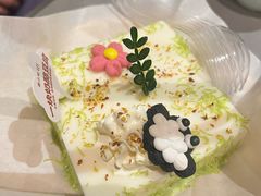 -额尔敦传统涮(体育场店)
