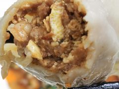 -享口福饺子馆(民旺园店)