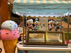 -上海神旺大酒店