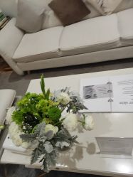 -HEYAN荷妍专业脱毛连锁机构