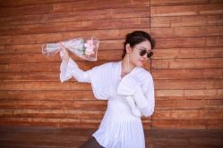 点击看大图 -飞扬摄影北戴河旅拍